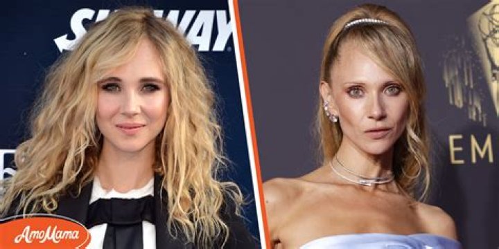 Juno Temple Weight Loss: How the Ted Lasso Star Transformed Her Body and Mind