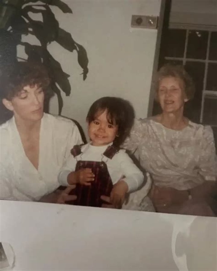 Katherine Blanford Lydia Hu Height, Weight, Net Worth, Age, Birthday, Wikipedia, Who, Instagram, Bio ·