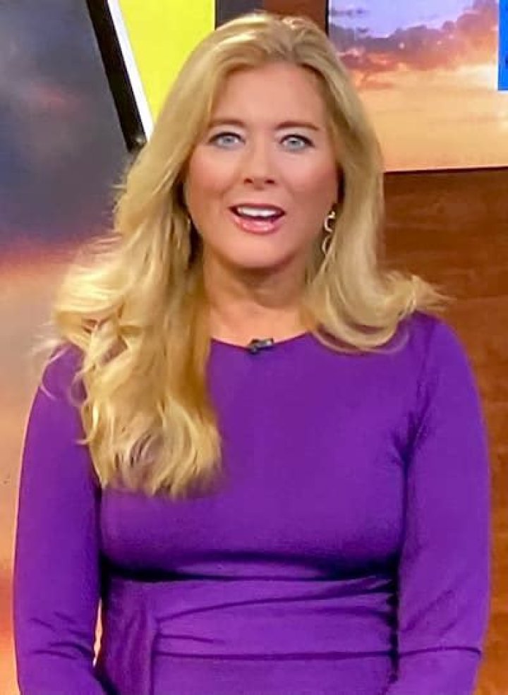 Kelly Cass Bio (Wiki) ·