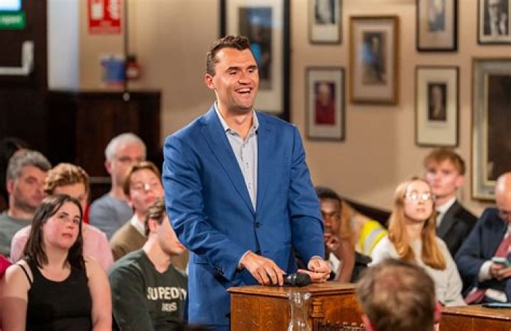 Kevin Love Ethnicity – Is He From Jewish Or Christian Family Background ·