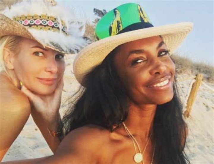 Kim Porter Height, Weight, Age, Boyfriend, Family, Facts, Biography