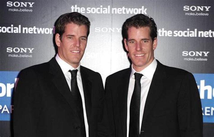 Know About Her Twins, Net Worth and Salary ·