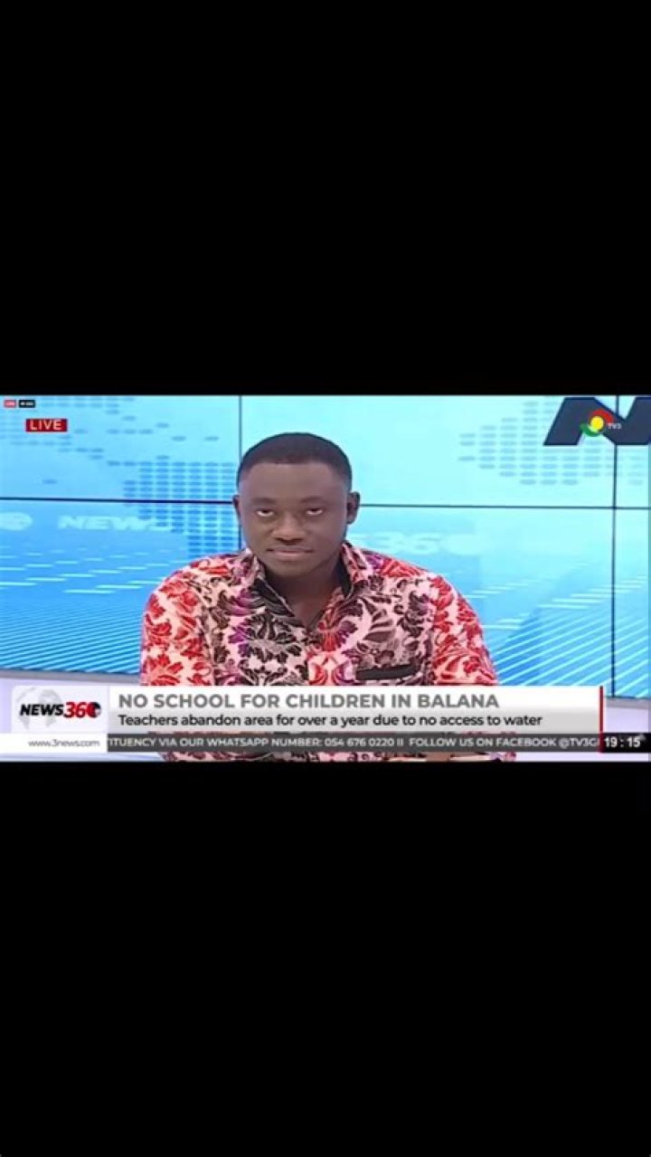 Know More About His Real Name and Wife ·