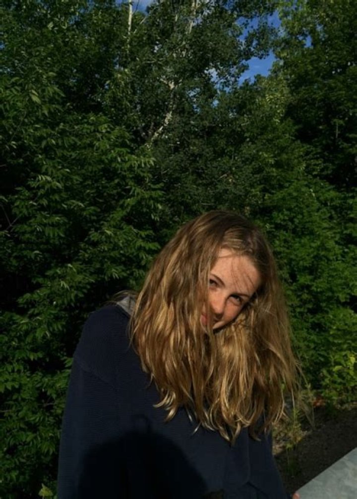 Kyla Matthews Height, Weight, Age, Boyfriend, Family, Facts, Biography ·