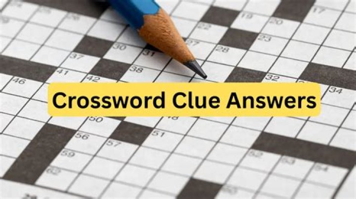 LA Times Have a yen for Crossword Clue Answers with 4 letters