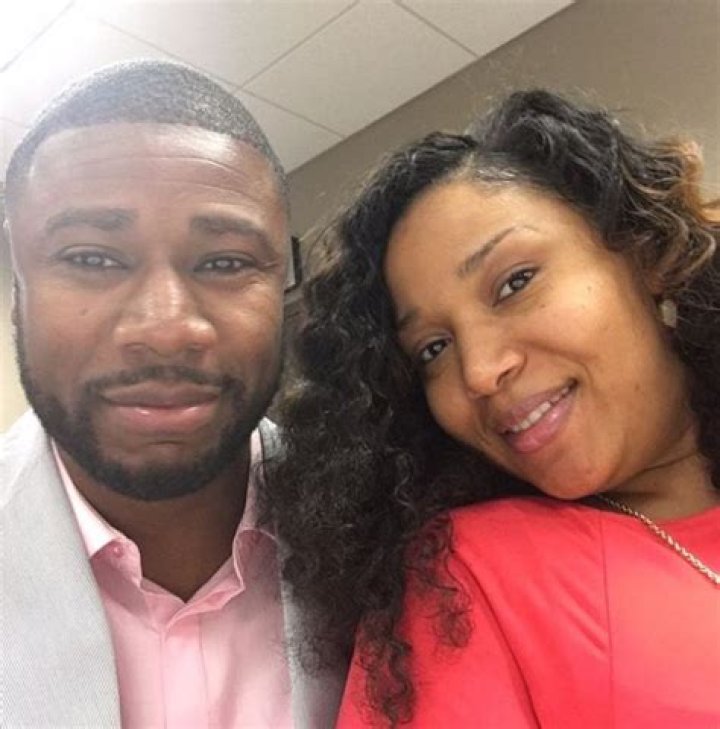 Lashon Dixon Biography, Age, Height, Photos, T.I, Husband, Net Worth and Salary ·