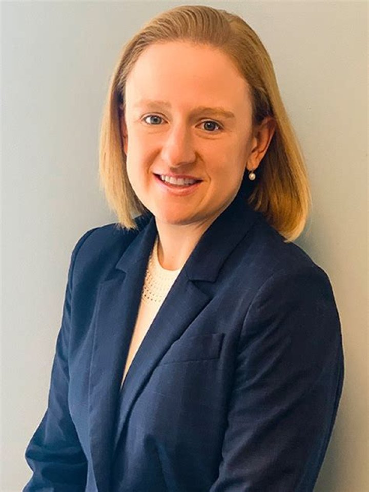 Lauren Gilstrap Accident: A Tragic Loss for the Cardiology Community