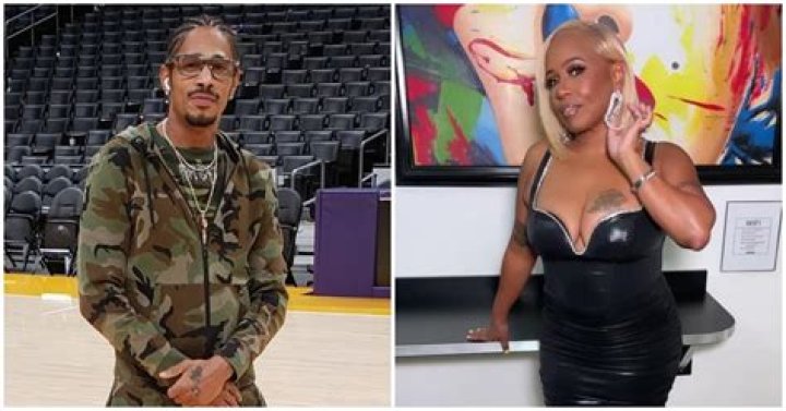 Layzie Bone Biography, Age, Height, Wife, Net Worth, Family