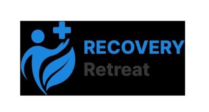 Leading the Way in Addiction Recovery