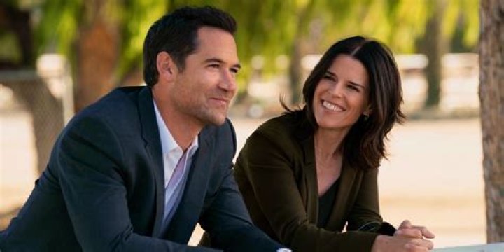 Let's Discover Manuel Garcia-Rulfo Life Story & Net Worth ·