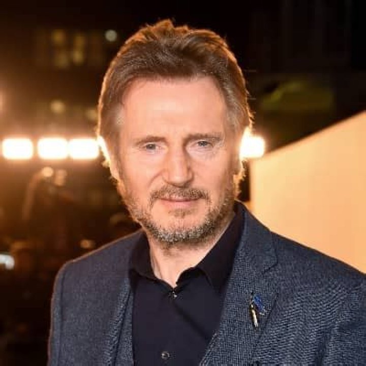 Liam Neeson Height, Weight, Net Worth, Age, Birthday, Wikipedia, Who, Instagram, Biography