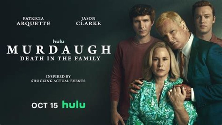 Libby Murdaugh | Still Alive | Death Cause