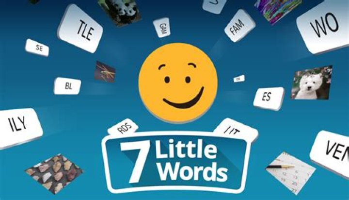 Lotion additive 7 Little Words Answers with 11 letters