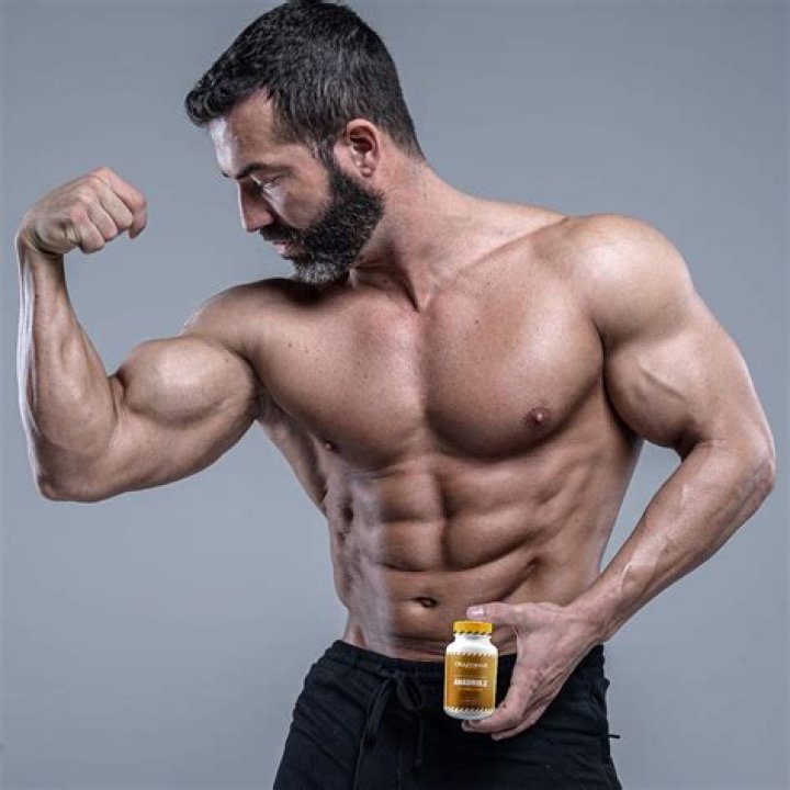 LowLevelNoob - WebBlog