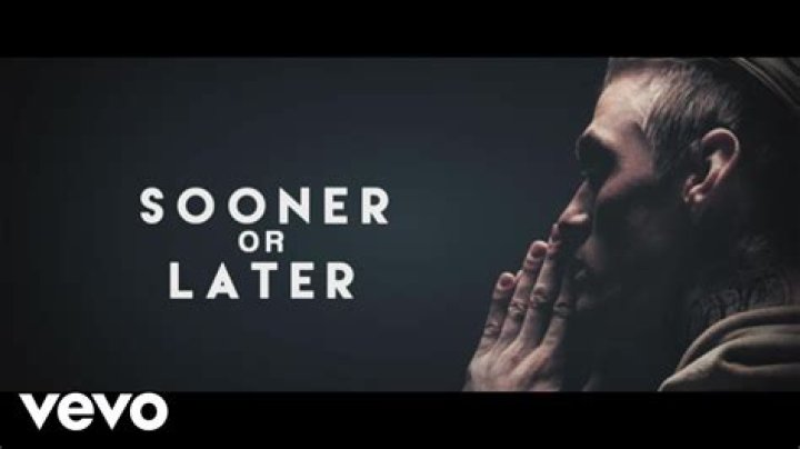 MadonnasSooner Or Later Lyrics ·