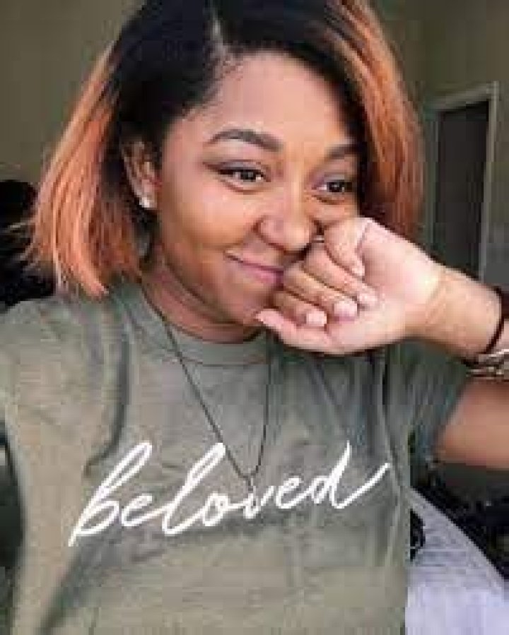 Majesty Rose Bio, Wiki, Age, Height, Parents, American Idol, Shake It Out, Net Worth ·