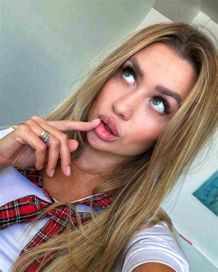 Malayiah Kaishae Height, Weight, Net Worth, Age, Birthday, Wikipedia, Who, Nationality, Biography