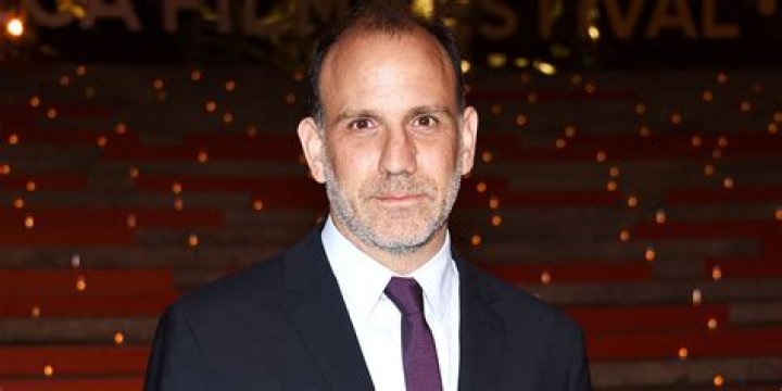 Marco Bezzecchi Biography, Age, Height, Wife, Net Worth, Family ·