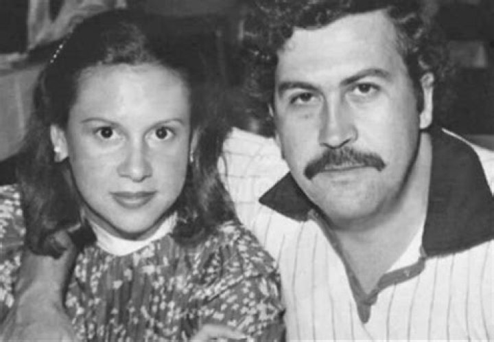 Maria Victoria Henao Biography; Net Worth, Age, Brother Of Pablo Escobar’s Wife ·