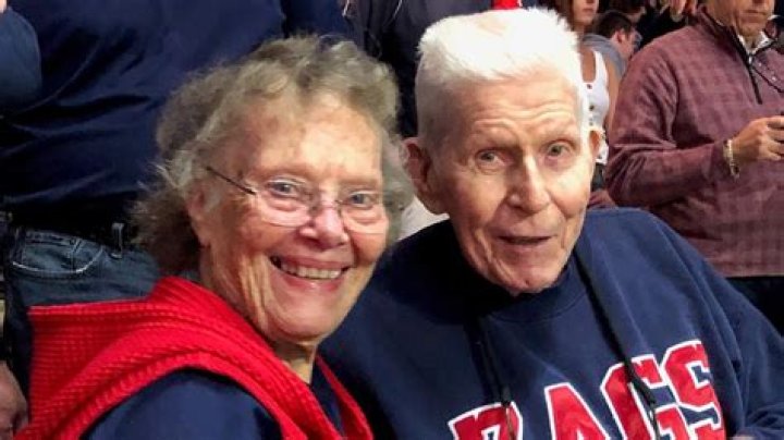 Mark Few Wife Marcy Laca Net Worth Mugshots & Arrested For DUI