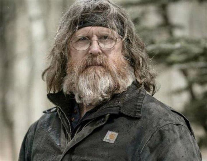 Marty Meierotto Aviation Accident and Incident: What Happened To Mountain Men Cast 2023?
