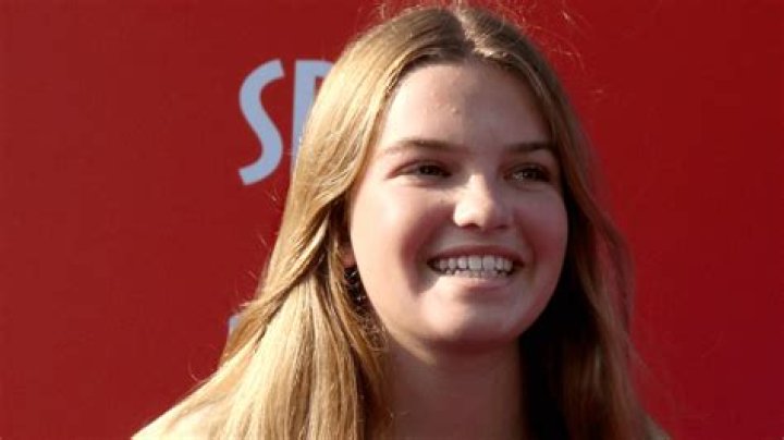 Matt Friend Height, Weight, Net Worth, Age, Birthday, Wikipedia, Who, Instagram, Biography ·