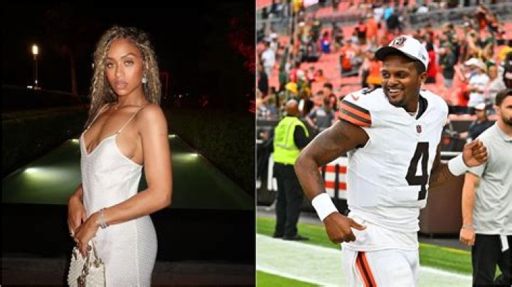 Meet Deshaun Highler Girlfriend On Instagram ·