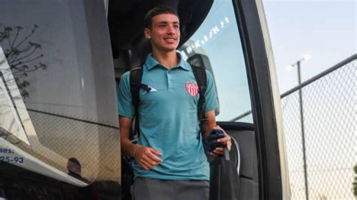 Meet Roberto Gutierrez Sr and Maria del Rosario ·