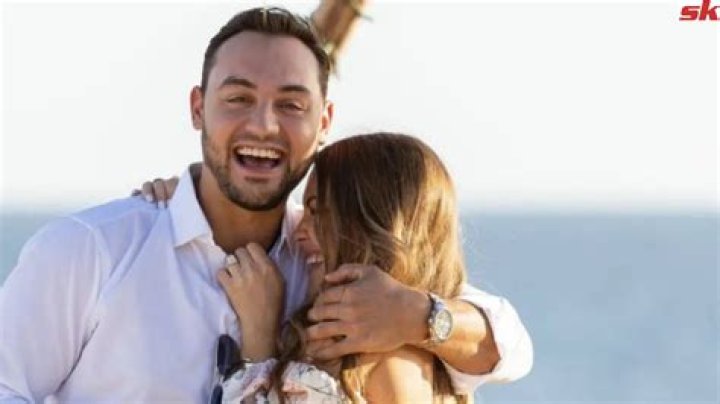 Michael Conforto Parents: Meet Michael Confortos Mom Tracie Ruiz, And Dad Mike Conforto
