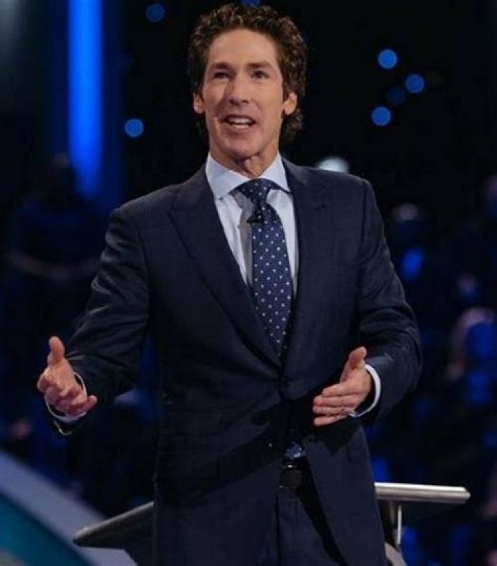 Michael Stern Biography, Age, Height, Wife, Net Worth, Family