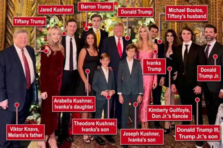 Miguel Cartagena family: Parents, siblings, wife, children