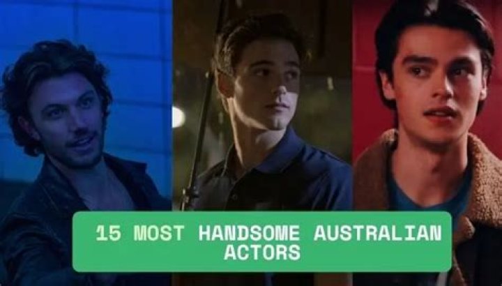 Mike Fleiss Bio (Wiki) ·