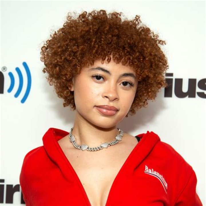 Mikey Spice Biography, Age, Height, Wife, Net Worth, Family ·