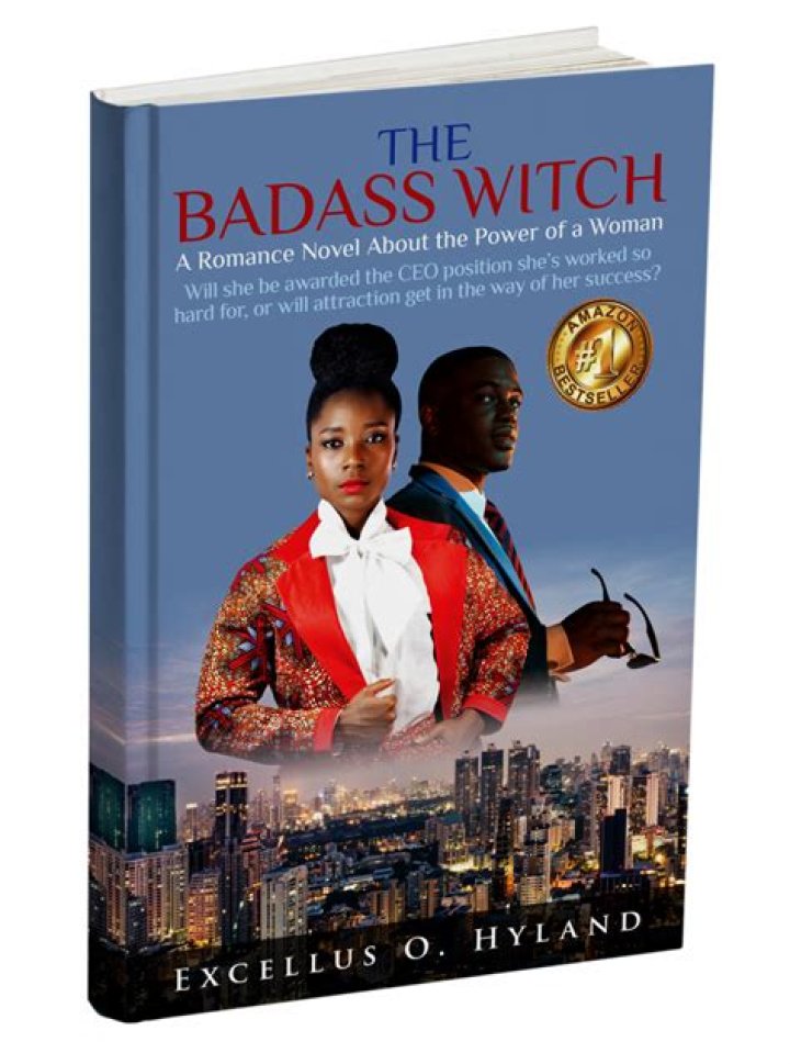 Miles King Obituary Mourning His Untimely Demise ·