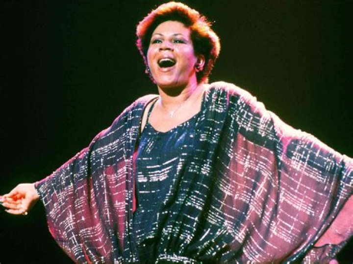 Minnie Riperton Biography, Age, Height, Husband, Net Worth, Family