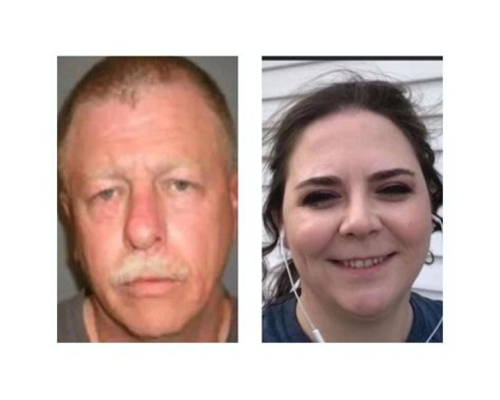 Molly Watson Murder Story – Wikipedia and Death Cause, Where Is Husband James Addie Today? ·
