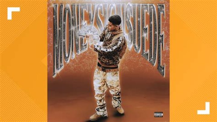 MoneySign Suede Cause of Death, Age, Family, Net Worth ·