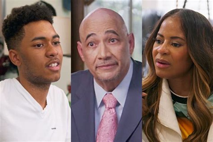 Monica Garcia's age as RHOSLC newbie shows 'real and raw' life as divorcee and mom ·