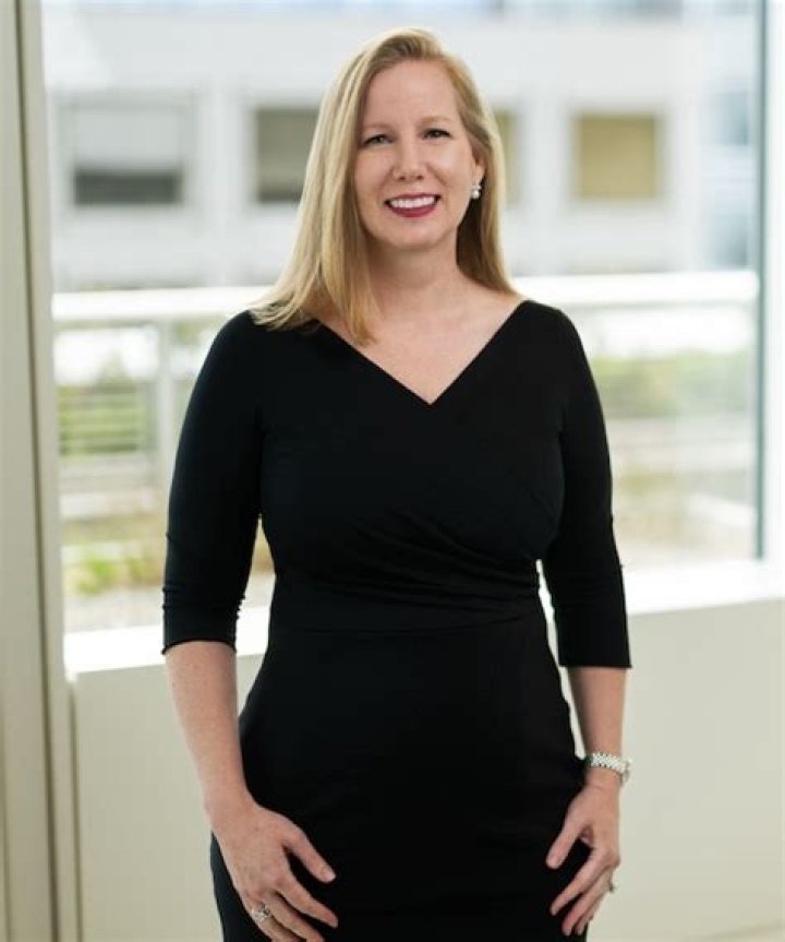 Morgan Stewart Bio (Wiki) | WinkBlog