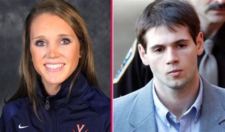 Murder of Yeardley Love Biography, Age, Height, Wife, Net Worth, Family ·