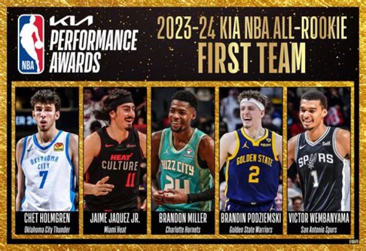 NBAs best performance of 2022: Luka Doni backs up his talk as Mavs stun Suns