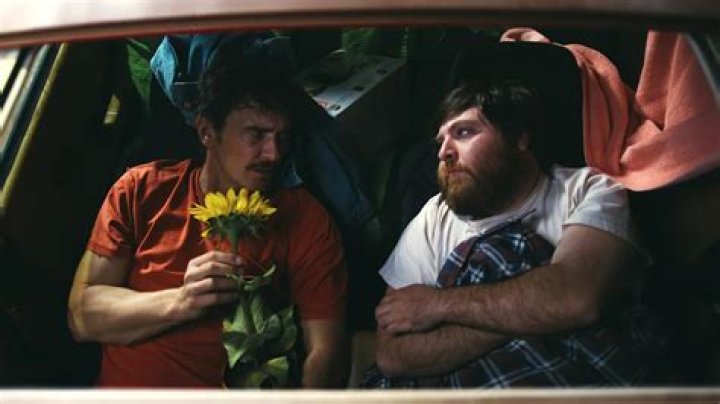 Nick Antonyan - WebBlog