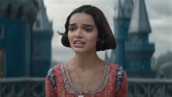 No, Rachel Zegler Is Not Jewish – Her Wikipedia Parents & Family Ethnicity Details ·