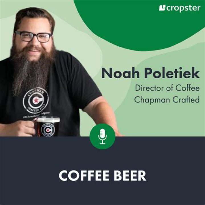 Noah Poletiek Net Worth, Income, Salary, Earnings, Biography