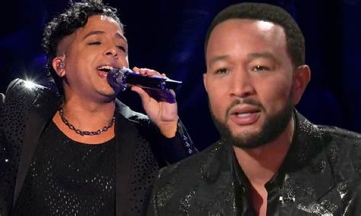 Omar Jose Cardona Age Girlfriend & Family Revealed ·