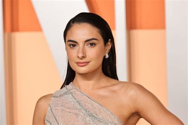 Paige DeSorbo Net Worth, Age, Height, Bio, Birthday, Wiki! ·