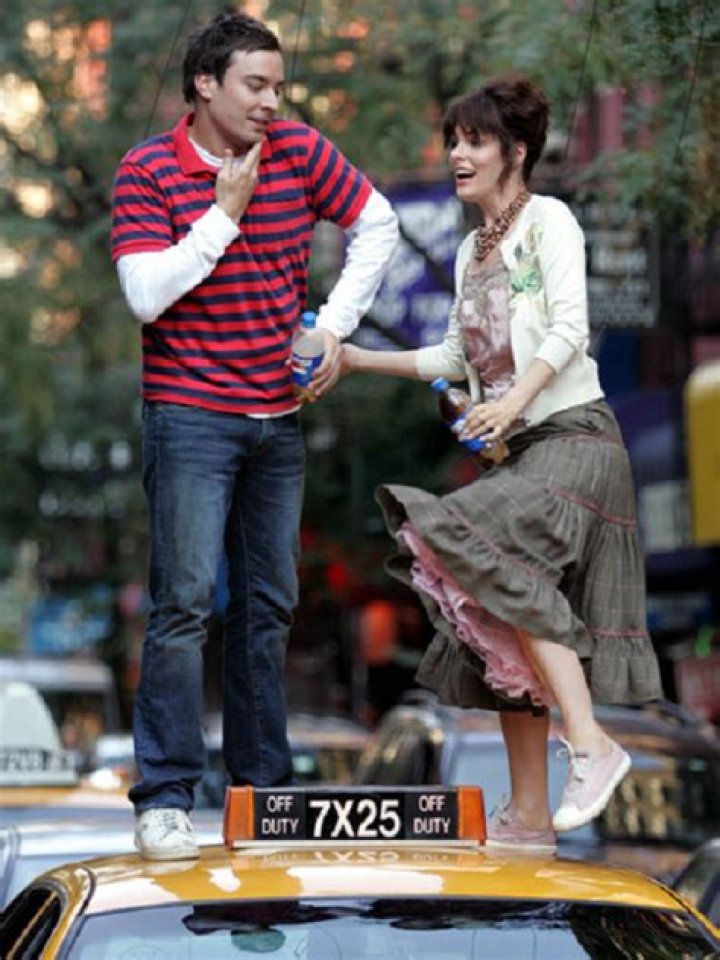 Parker Posey Husband: Is Parker Posey Married?