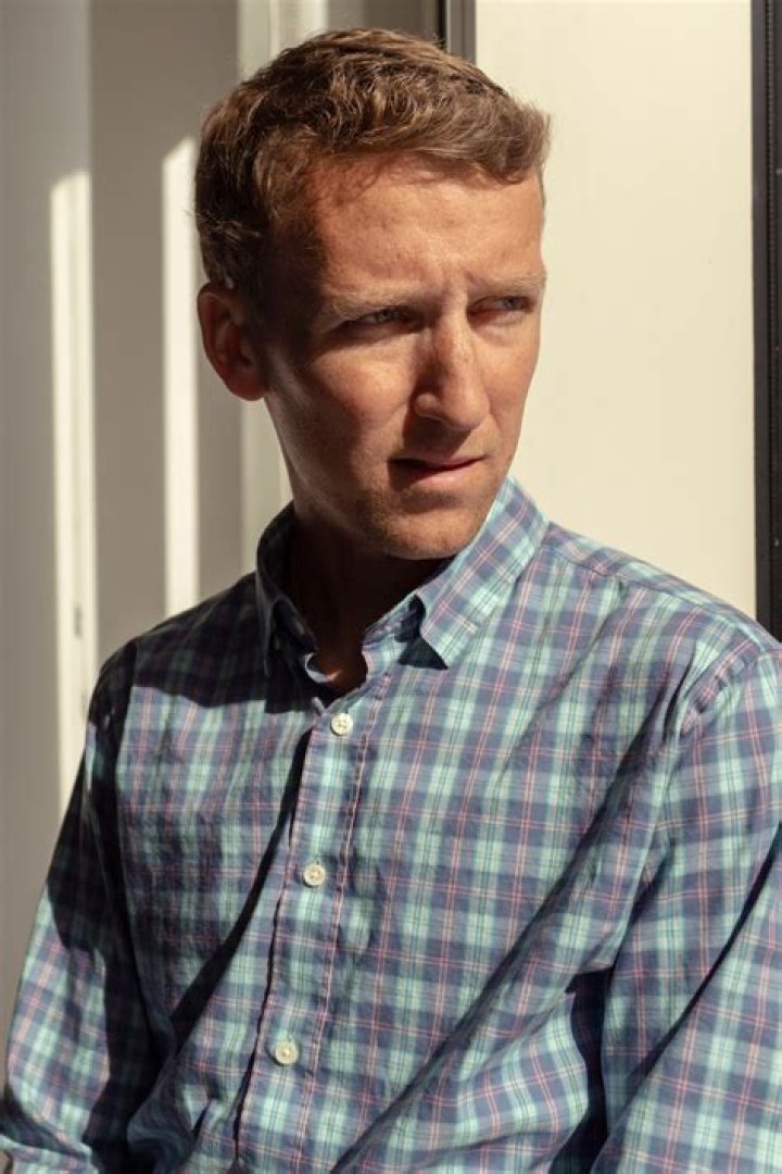Patrick Clancy Wiki, Age, Wife, GoFudMe, Kids, Profession, Instagram, Parents & Biography ·