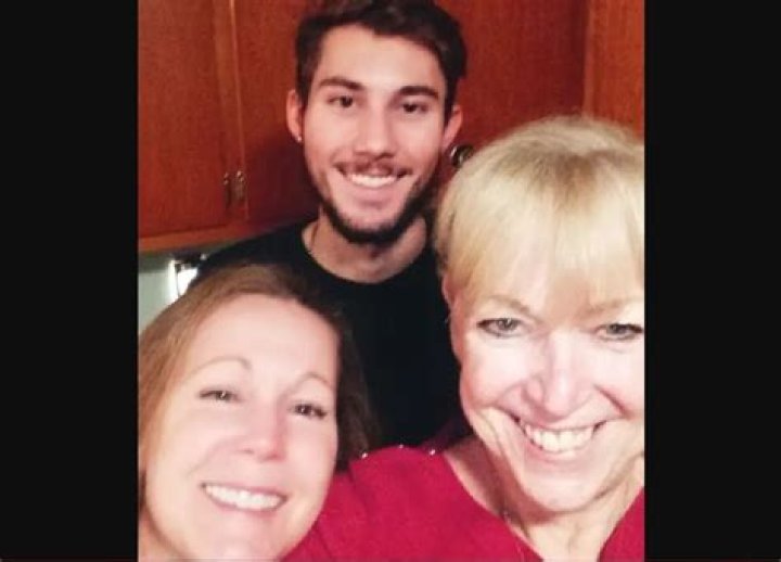 Pennsylvania Vincenzo Golletti Death And Obituary: Family Mourns The Loss