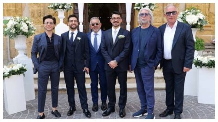 Piero Barone - WebBlog